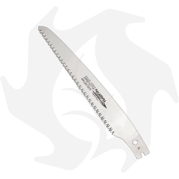Lama di ricambio per segaccio Falket SME-27G Lama di ricambio per segaccio Falket SME-27G - immagine 1