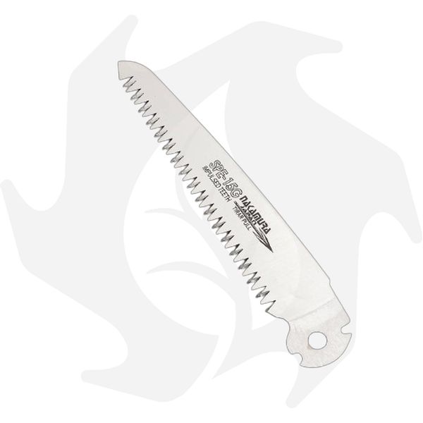 Lama di ricambio per segaccio Falket SPE-15G Lama di ricambio per segaccio Falket SPE-15G - immagine 1