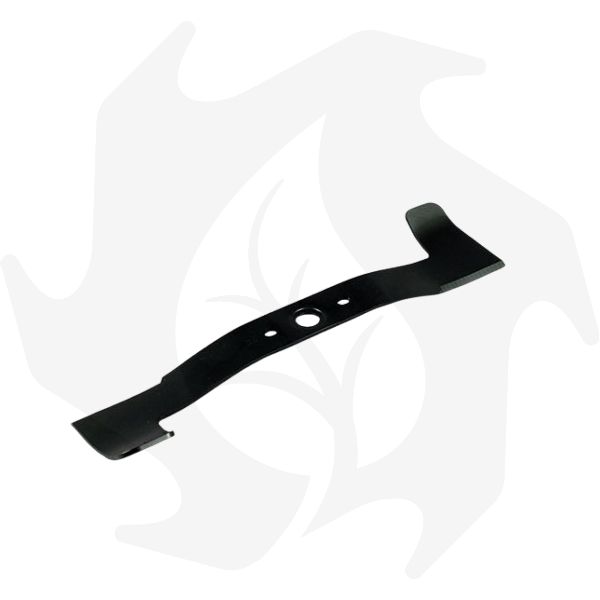 Lama per rasaerba HONDA da 536mm Lama per rasaerba HONDA da 536mm - immagine 1