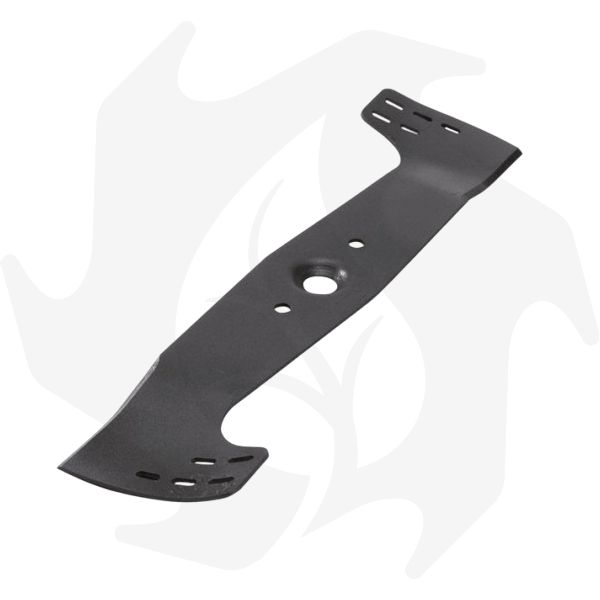 Lama per rasaerba Honda 460mm Lama per rasaerba Honda 460mm - immagine 1