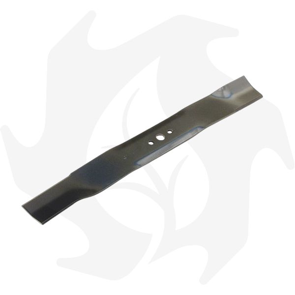 Lama per rasaerba Husqvarna – AYP – Noma da 559mm Lama per rasaerba Husqvarna – AYP – Noma da 559mm - immagine 1