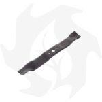 Coppia lame per rasaerba VIKING – CASTELGARDEN 462 mm - immagine 2