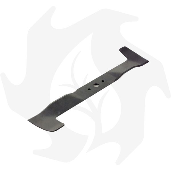 Lama per rasaerba VIKING – ISEKI – CASTELGARDEN da 520mm con rotazione a destra Lama per rasaerba VIKING – ISEKI – CASTELGARDEN da 520mm con rotazione a destra - immagine 1