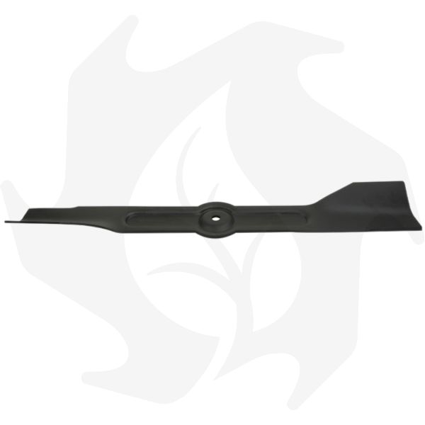 Lama per rasaerba Viking da 514mm Lama per rasaerba Viking da 514mm - immagine 1
