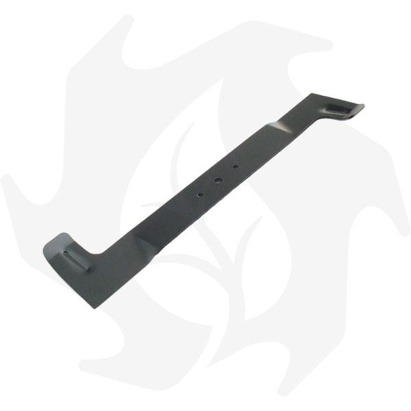 Lama per rasaerba Viking da 520mm Lama per rasaerba Viking da 520mm - immagine 1