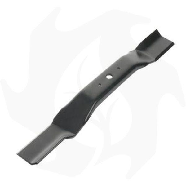 Lama per rasaerba Walker da 559mm Lama per rasaerba Walker da 559mm - immagine 1