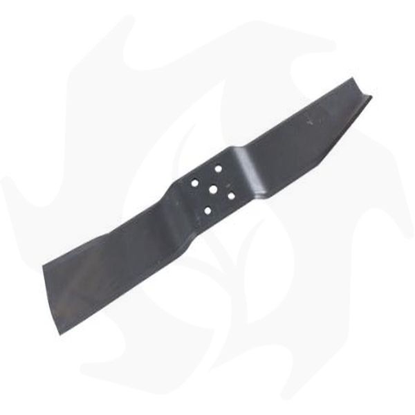 Lama per rasaerba Westwood, Echo, Countax da 447mm Lama per rasaerba Westwood, Echo, Countax da 447mm - immagine 1
