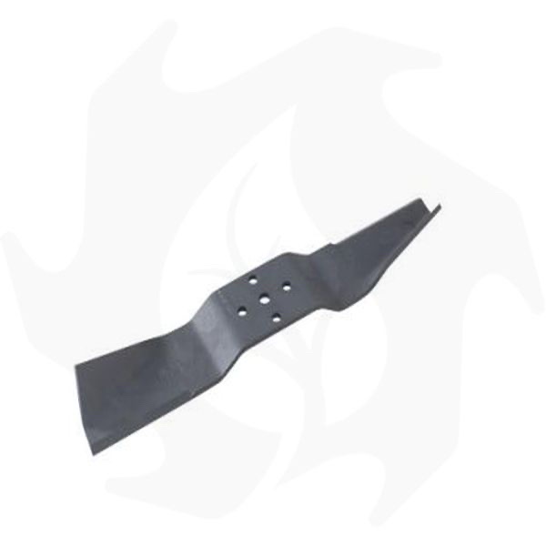 Lama per rasaerba Westwood,Echo,Countax da 381mm Lama per rasaerba Westwood,Echo,Countax da 381mm - immagine 1
