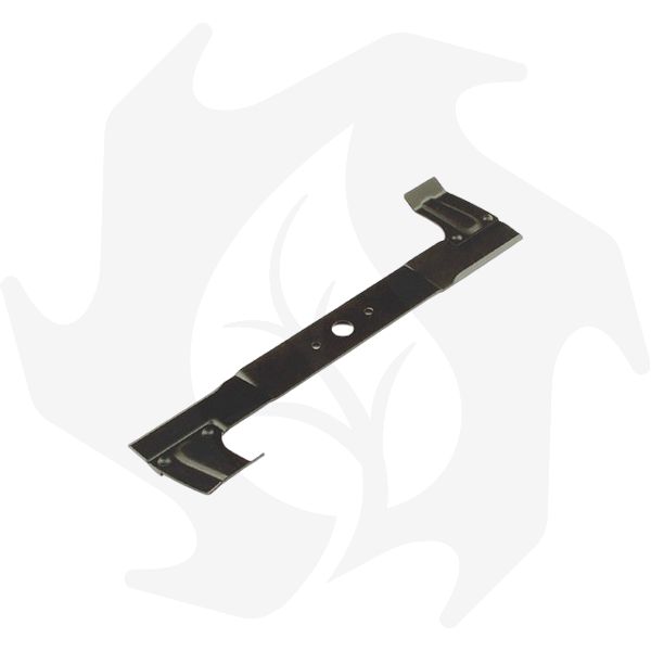 Lama per tagliaerba AL-KO, Dolmar 450 mm Lama per tagliaerba AL-KO, Dolmar 450 mm - immagine 1