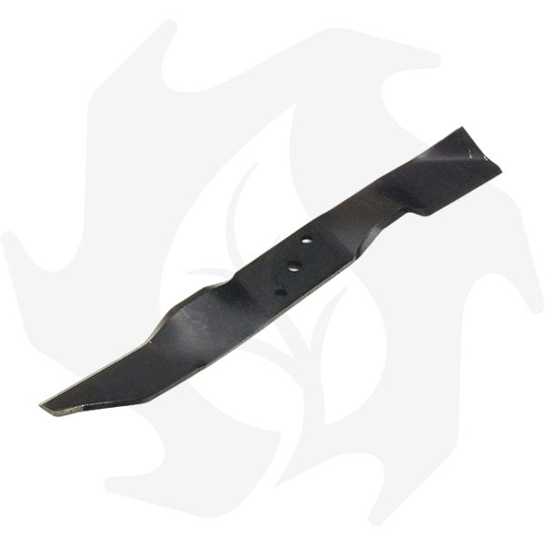 Lama per tagliaerba rasaerba HUSQVARNA 411 mm professionale 22-438ù Lama per tagliaerba rasaerba HUSQVARNA 411 mm professionale 22-438 - immagine 1
