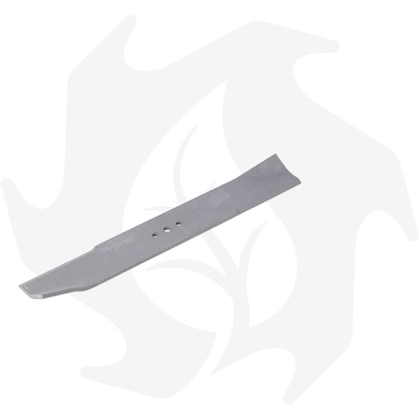 Lama per tagliaerba rasaerba HUSQVARNA 434 mm professionale 22-815 Lama per tagliaerba rasaerba HUSQVARNA 434 mm professionale 22-815 - immagine 1