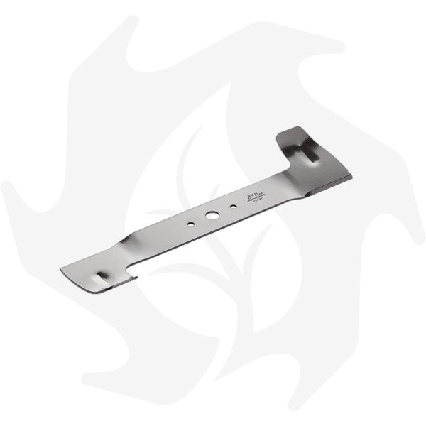 Lama per trattorino tagliaerba Castelgarden da 420mm Lama per trattorino tagliaerba Castelgarden da 420mm - immagine 1