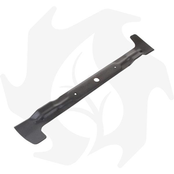 Lama per trattorino tagliaerba ISEKI – STIGA da 620mm Lama per trattorino tagliaerba ISEKI – STIGA da 620mm - immagine 1