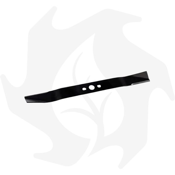 Lama per trattorino tagliaerba Murray da 765mm Lama per trattorino tagliaerba Murray da 765mm - immagine 1