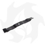 Coppia lame per rasaerba VIKING – CASTELGARDEN 462 mm - immagine 3