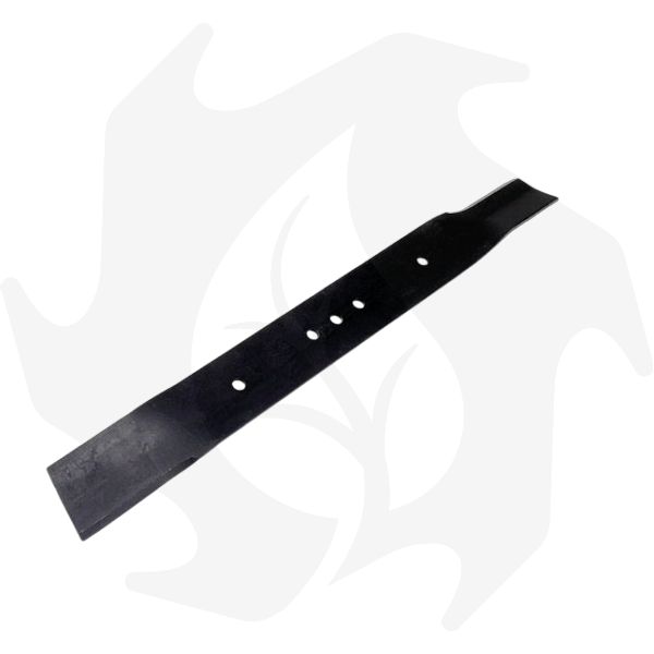 Lama per trattorino tagliaerba Westwood da 480mm Lama per trattorino tagliaerba Westwood da 480mm - immagine 1