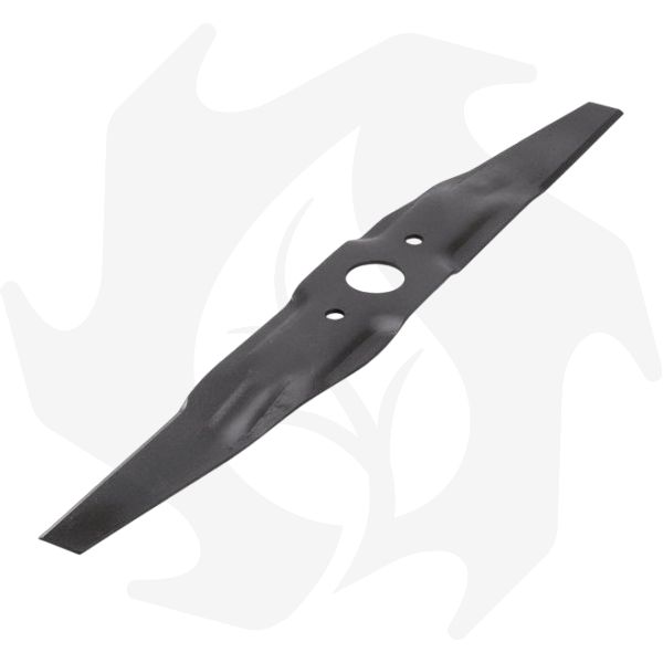 Lama superiore per rasaerba Honda da 527mm Lama superiore per rasaerba Honda da 527mm - immagine 1