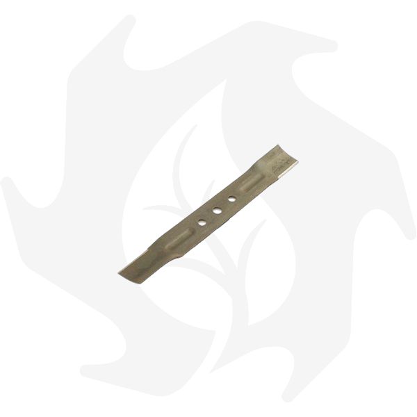 Lama tagliaerba 380 mm AL-KO E38 Lama tagliaerba 380 mm AL-KO E38 - immagine 1