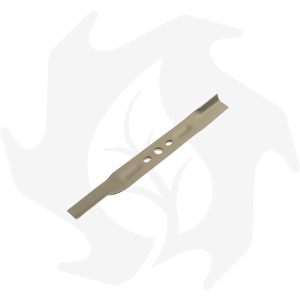 Lama tagliaerba 475 mm AL-KO 313931 Lama tagliaerba 475 mm AL-KO 313931 - immagine 1
