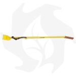 Leva da abbattimento OCHSENKOPF  OX 58 - immagine 2