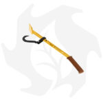 Leva da abbattimento OCHSENKOPF  OX 58