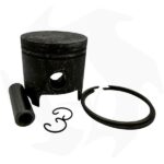 Pistone OLEO MAC-EFCO-atomizzatore AM180