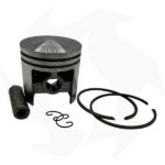 Pistone per motosega Alpina A45