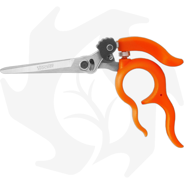 MKT_34625-3-removebg-preview_risultato Forbice ad anello Stocker per vendemmia - immagine 1
