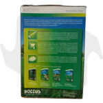 Maciste Bottos – 1Kg Sementi per tappeto erboso - immagine 2