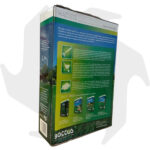 Maciste Bottos – 1Kg Sementi per tappeto erboso - immagine 3