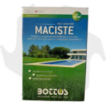 Maciste Bottos – 1Kg Sementi per tappeto erboso - immagine 5