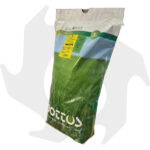 Maciste Bottos – 5Kg Sementi per tappeto erboso
