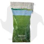 Maciste Bottos – 5Kg Sementi per tappeto erboso - immagine 4
