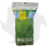 Maciste Bottos – 5Kg Sementi per tappeto erboso - immagine 3