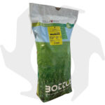 Maciste Bottos – 5Kg Sementi per tappeto erboso - immagine 2