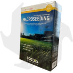 Macroseeding 1 Kg – Bottos miscela di microterme per trasemina di macroterme - immagine 3