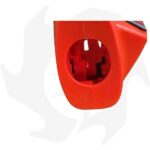 Manettino acceleratore tubo diametro 26/28 mm completo di cavo - immagine 4