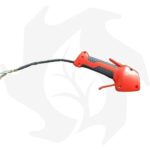 Manettino acceleratore tubo diametro 26/28 mm completo di cavo - immagine 3