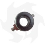 Manicotto frizione per motocoltivatore Bertolini diametro 56.65mm - immagine 2