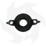 Manicotto frizione per motocoltivatore Pasquali