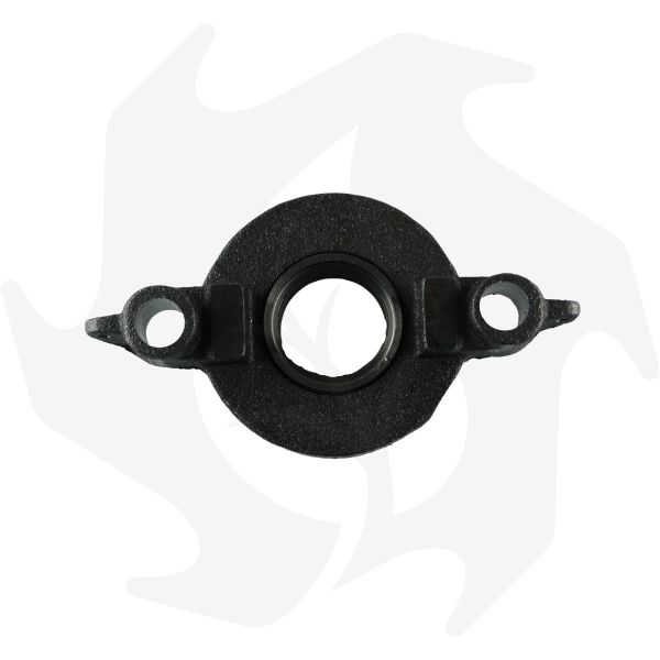 Manicotto frizione per motocoltivatore Pasquali (1) Manicotto frizione per motocoltivatore Pasquali - immagine 1