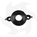 Manicotto frizione per motocoltivatore Pasquali - immagine 2