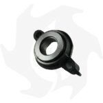 Manicotto frizione per motocoltivatore Pasquali - immagine 3