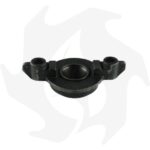 Manicotto frizione per motocoltivatore Pasquali - immagine 4