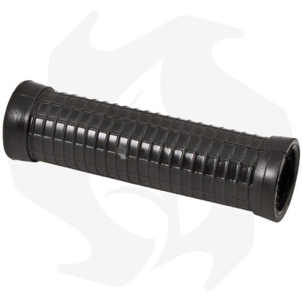 Manopola universale per motozappa-motocoltivatore Ø interno 30mm Manopola universale per motozappa-motocoltivatore Ø interno 30mm - immagine 1