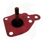 Membrana di ricambio per pompa olio per motosega Stihl 070 – 090 – 090G – MS720