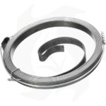 Molla avviamento per motore Honda GV100 / GX100-200-120K1-160K1 / GV100K2