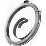 Molla avviamento per motore Honda GX110-140-160 - immagine 2