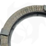 Molla avviamento per motori Briggs&Stratton 3 – 3.5 – 4 – 5HP - immagine 2