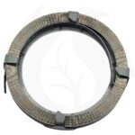 Molla avviamento per motori Briggs&Stratton 3 – 3.5 – 4 – 5HP